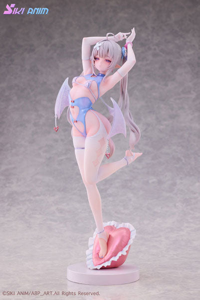 1/6Sayume [SIKI ANIM][フィギュア]