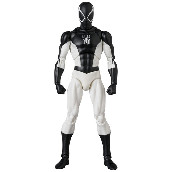 MAFEX Negative Zone SPIDER-MAN [Medicom Toy][Figure]