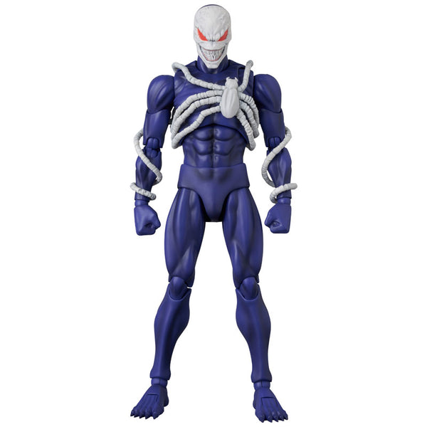 MAFEX VENOM 2099 [Medicom Toy][Figure]