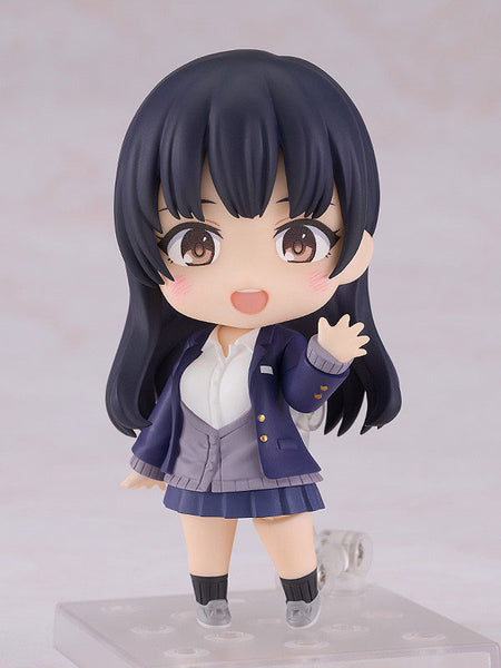 Nendoroid Anna Yamada (The Dangers in My Heart) [Good Smile Company][Figure]