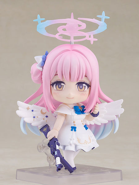 Nendoroid Mika Misono (Blue Archive) [Good Smile Company][Figure]