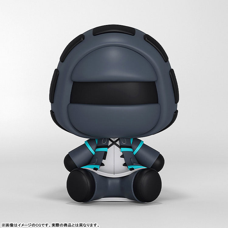Huggy Good Smile Doctor (Arknights) [Good Smile Arts Shanghai][Figure]