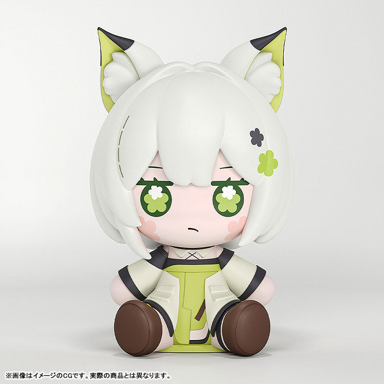 Huggy Good Smile ケルシー(アークナイツ) [グッドスマイルアーツ上海][フィギュア]
