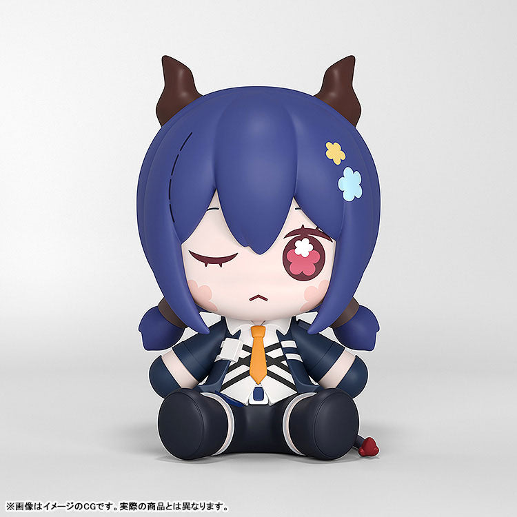 Huggy Good Smile Chen (Arknights) [Good Smile Arts Shanghai][Figure]