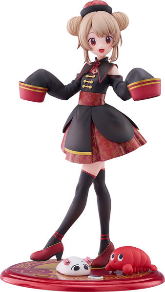 1/7 SANA NATORI [KYONSHI] [WAVE][Figure]