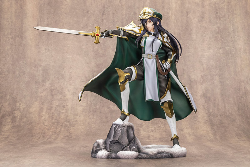 1/7パトーシェ・キヴィア [壽屋][フィギュア]