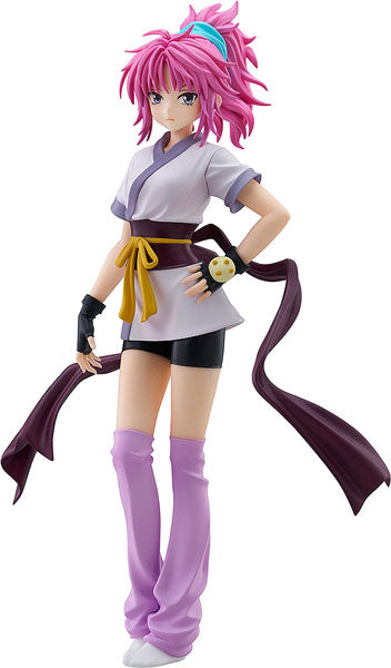 POP UP PARADE Machi (HUNTER x HUNTER) [Good Smile Company][Figure]