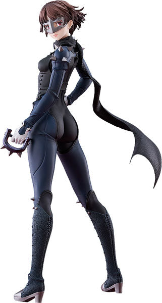 POP UP PARADE Queen L size (Persona 5 Royal) [Good Smile Company] [Figure]