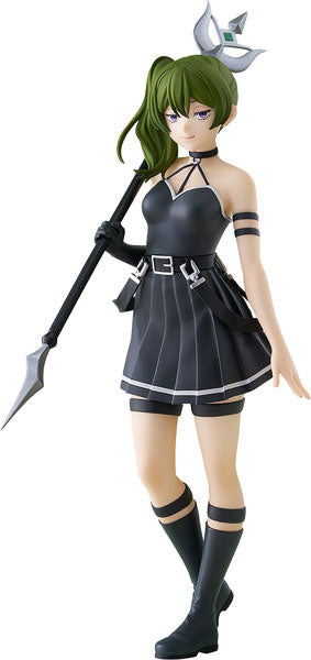 POP UP PARADE Ubel (Frieren: Beyond Journey's End) [Good Smile Company][Figure]
