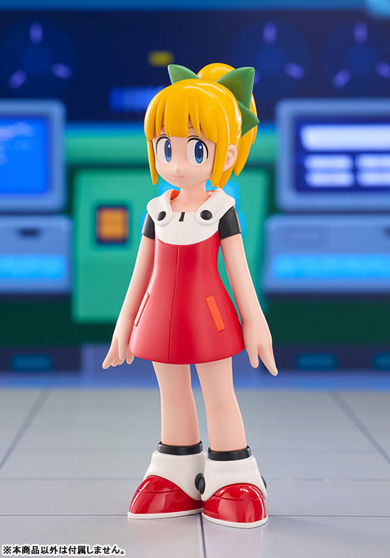 OSHI WORKS ロール [壽屋][フィギュア]