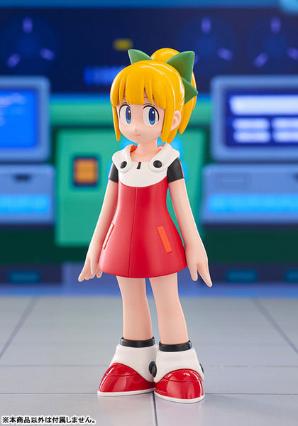 OSHI WORKS Roll [Kotobukiya][Figure]