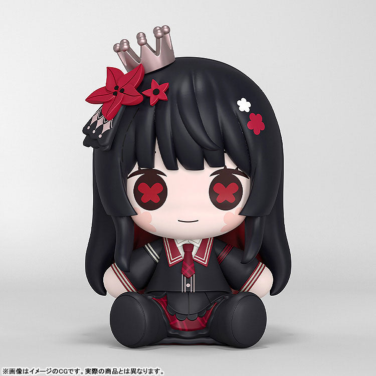 Huggy Good Smile 二階堂ヒロ(魔法少女ノ魔女裁判) [グッドスマイル アーツ上海][フィギュア]