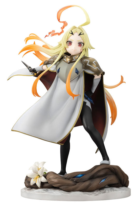 1/7テオリッタ [壽屋][フィギュア]