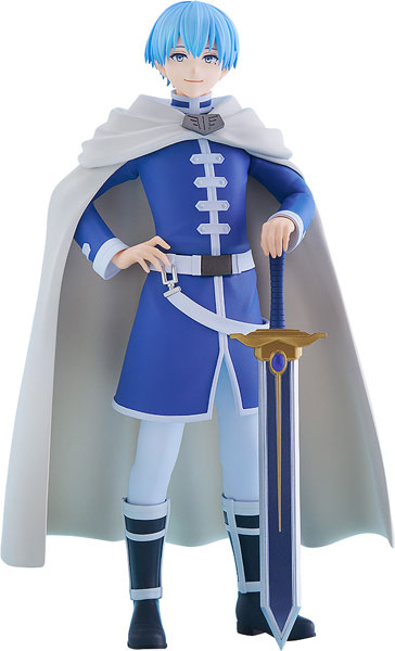 POP UP PARADE Himmel (Frieren: Beyond Journey's End) [Good Smile Company][Figure]