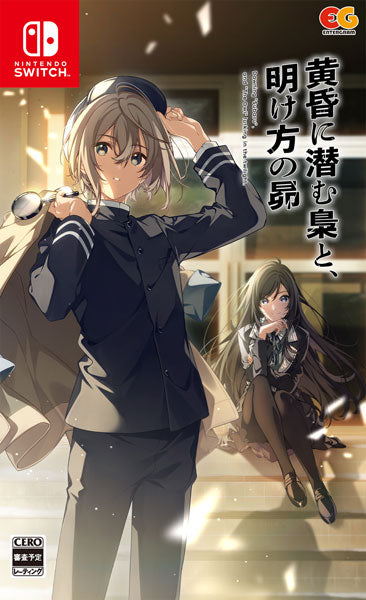 シャドバ エボルヴ シーサイドメモリーズ アリス(イラスト違い