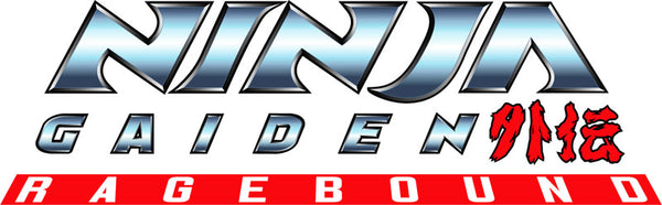 NINJA GAIDEN: Ragebound スペシャルエディション [クラウディッド レパード エンタテインメント][Switch]