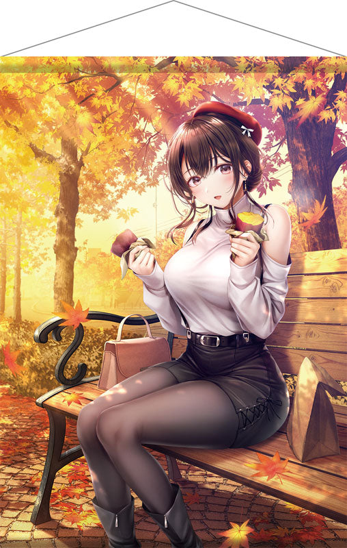 制服カノジョ2 みお熱愛BOX 3点セット [エンターグラム][Switch]