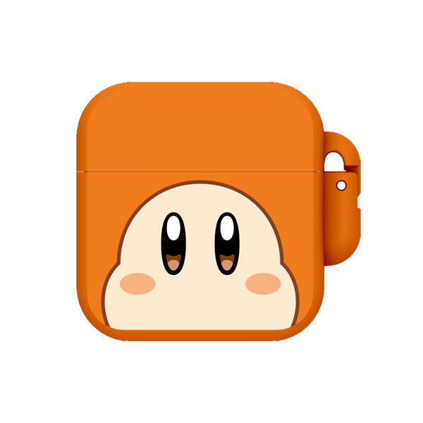 KCP-002-2 カービィ play with ワドルディ カードポッド for Nintendo Switch 2(ワドルディ) [キーズファクトリー][サプライ]