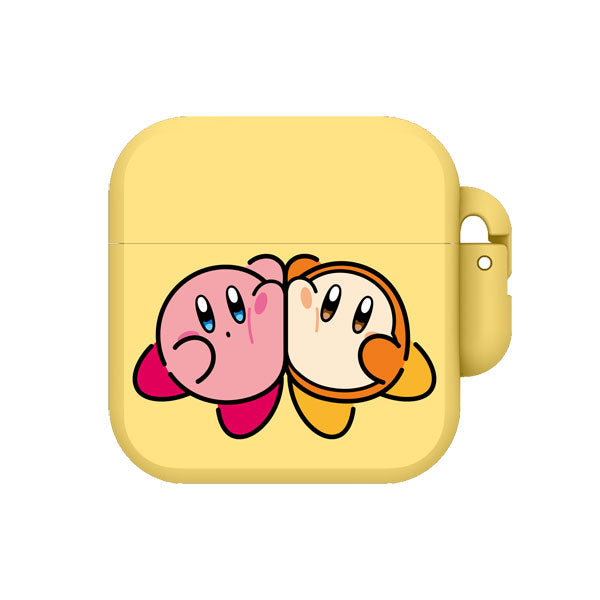 KCP-002-3 カービィ play with ワドルディ カードポッド for Nintendo Switch 2(なかよし) [キーズファクトリー][サプライ]