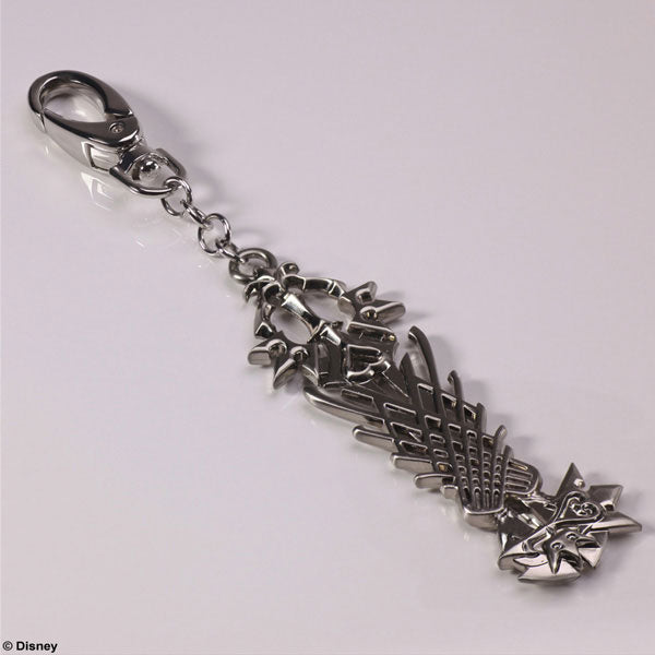 キングダム ハーツ キーブレードキーホルダー 「アルテマウェポン」 [スクウェア・エニックス][GOODS]