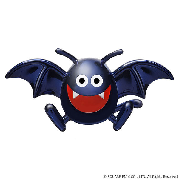 ドラゴンクエスト メタリックモンスターズギャラリー ドラキー [スクウェア・エニックス][GOODS]