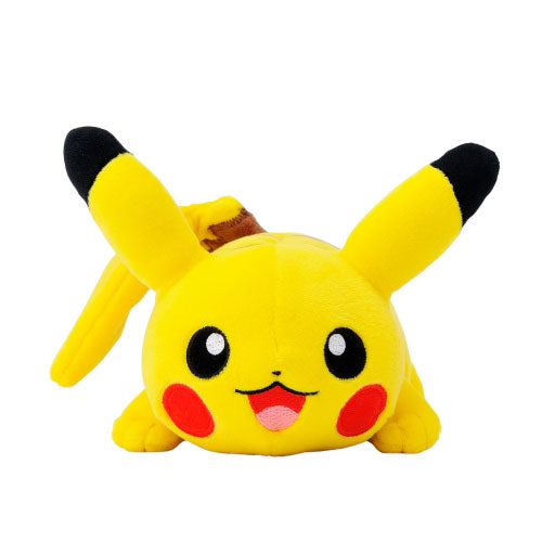 ポケットモンスター もふもふ★うでまくら ピカチュウ [エンスカイ][GOODS]