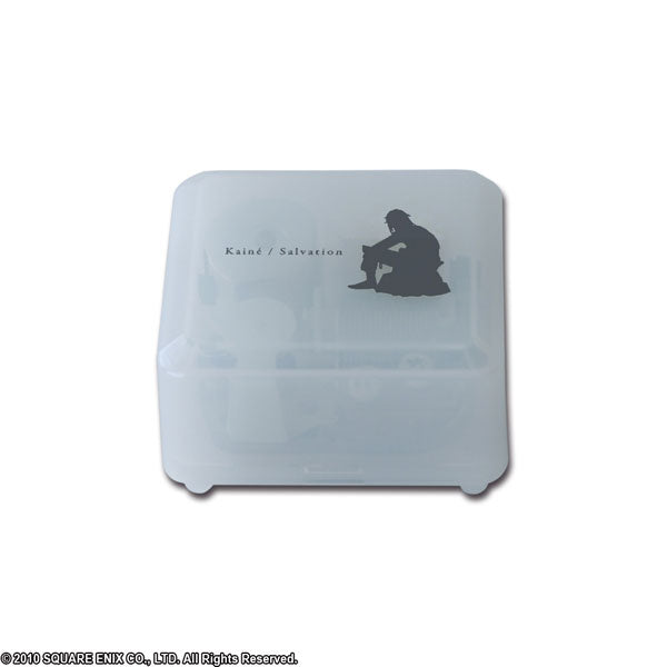 ニーア レプリカント/ゲシュタルト オルゴール カイネ/救済 [スクウェア・エニックス][GOODS]