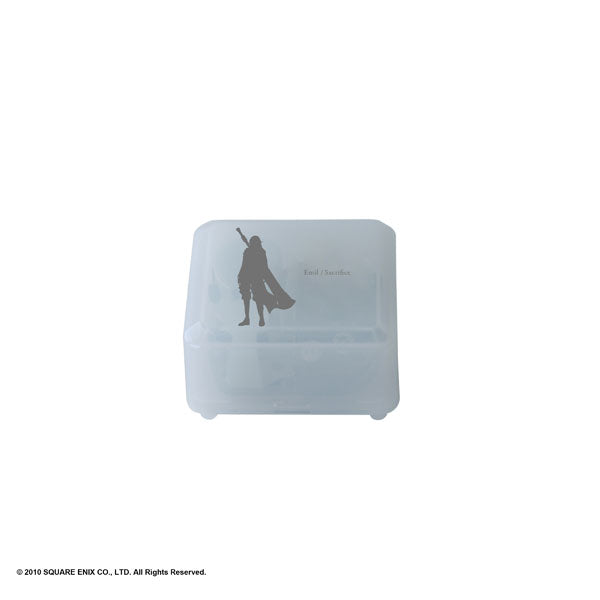 NieR Gestalt/Replicant オルゴール エミール/犠牲 [スクウェア・エニックス][GOODS]
