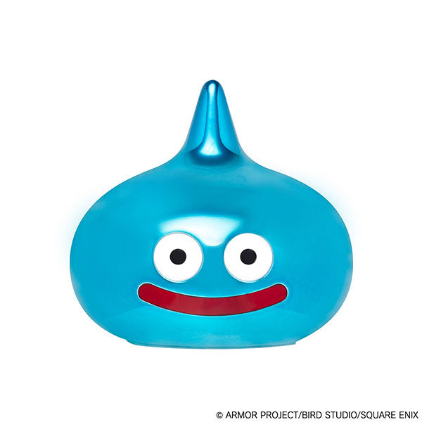 ドラゴンクエスト メタリックモンスターズギャラリー スライム [スクウェア・エニックス][GOODS]