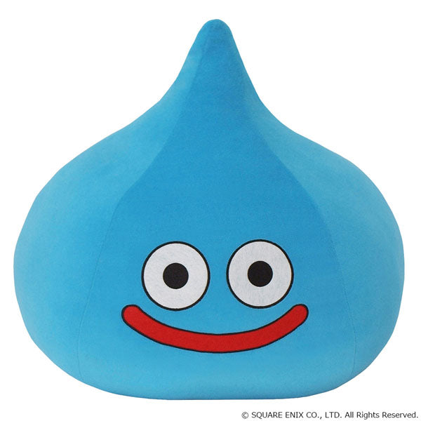 スマイルスライム ぬいぐるみLL スライム [スクウェア・エニックス][GOODS]