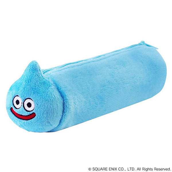 Smile Slime Plush Pen Case [Square Enix][GOODS]