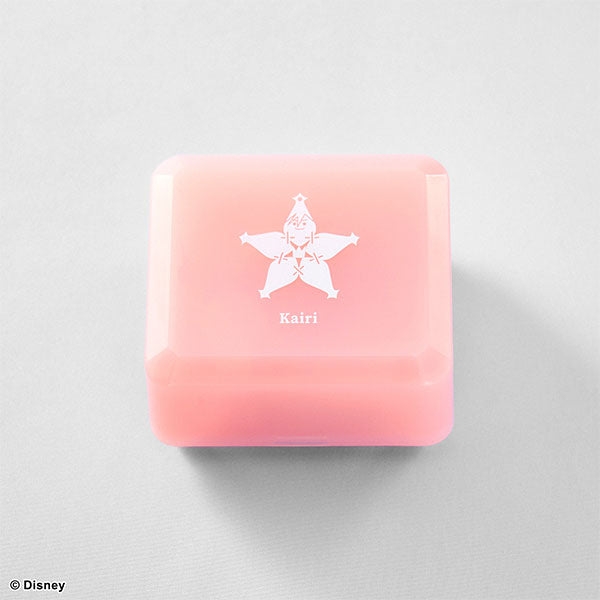 キングダム ハーツ / オルゴール Kairi [スクウェア・エニックス][GOODS]