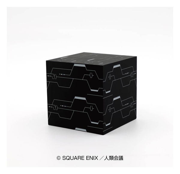 TVアニメ「NieR:Automata Ver1.1a」 ブラックボックスライト [エンスカイ][GOODS]