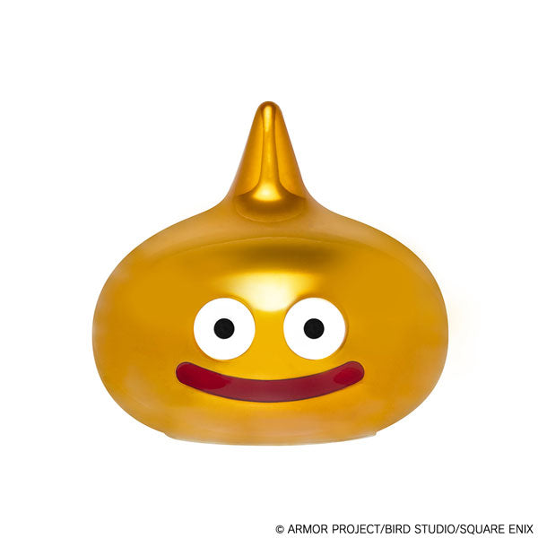DRAGON QUEST Metallic Monsters Gallery Slimebeth [SQUARE ENIX][GOODS]