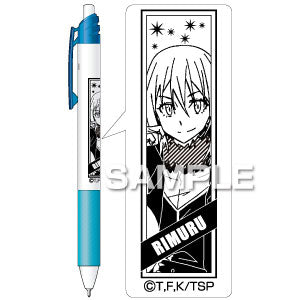 エナージェル エス／リムル[ヒサゴ][GOODS][新作]