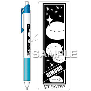 エナージェル エス／スライム（リムル）[ヒサゴ][GOODS][新作]