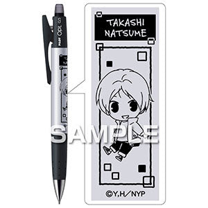 シャープペンシル オプト／夏目貴志[ヒサゴ][GOODS][新作]