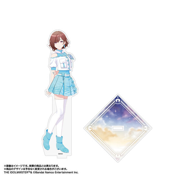 アイドルマスター シャイニーカラーズ BIGアクリルスタンド Vol.3 07.樋口円香[amiami][GOODS]