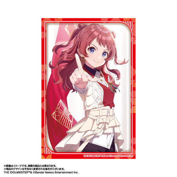 学園アイドルマスター Illustaアートコレクション 花海咲季 [amiami][GOODS]