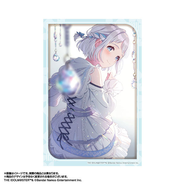 学園アイドルマスター Illustaアートコレクション 葛城リーリヤ [amiami][GOODS]