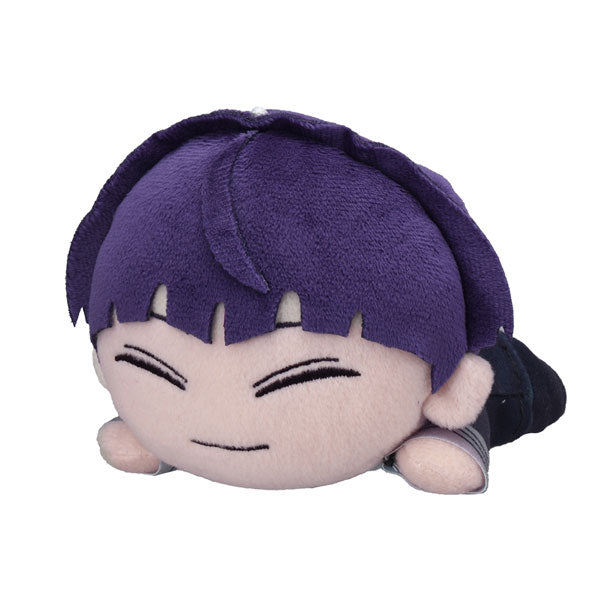 怪獣8号 寝そべり ぬいぐるみ 保科宗四郎(S)[セガ][GOODS]