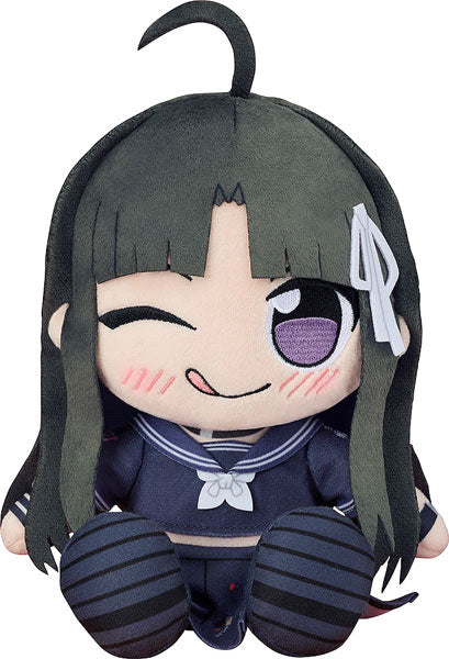 くりぱん ぬいぐるみ 安和 すばる [グッドスマイルカンパニー][GOODS]