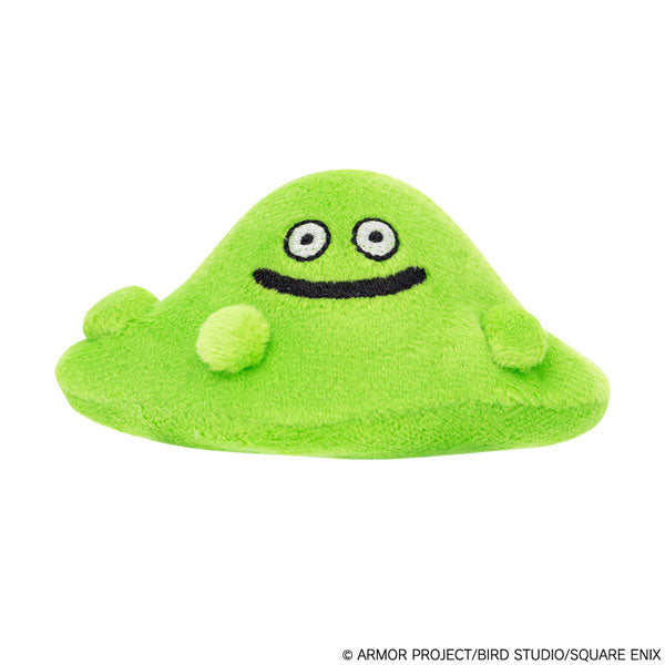 スマイルスライム ぎゅっとにぎろう! バブルスライム [スクウェア・ エニックス][GOODS]