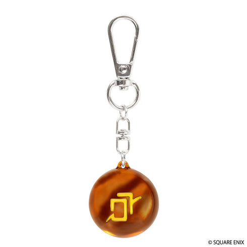 ファイナルファンタジーXIV ジョブアクリルキーホルダー 占星術師 [スクウェア・エニックス][GOODS]
