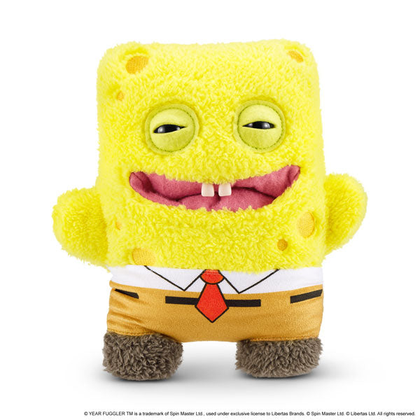 ファグラー スポンジ・ボブ [ドリーム ブロッサム][GOODS]