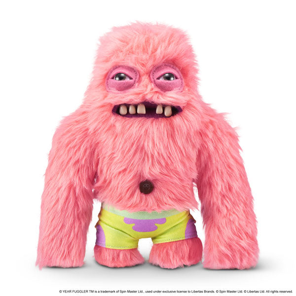 ファグラー パトリック [ドリーム ブロッサム][GOODS]