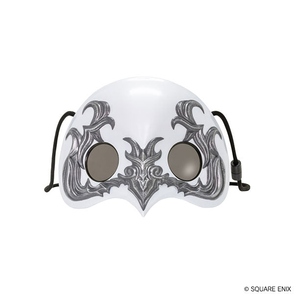 ファイナルファンタジーXIV 古代人の仮面 [スクウェア・ エニックス][GOODS]