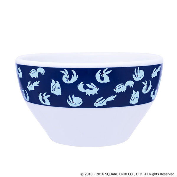 ファイナルファンタジーXIV 和テイスト 茶碗 カーバンクル [スクウェア・ エニックス][GOODS]