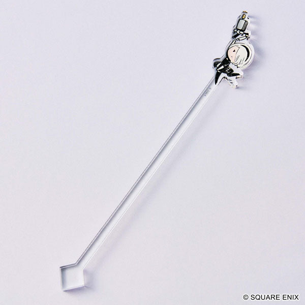 NieR:Automata マドラー 2B [スクウェア・ エニックス][GOODS]