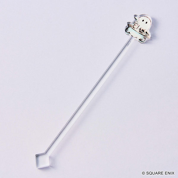 NieR Re[in]carnation マドラー ママ [スクウェア・ エニックス][GOODS]